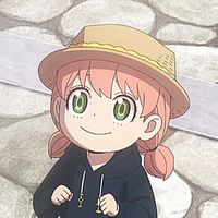 anyaaanie0