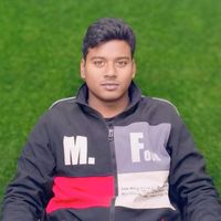 jony55227