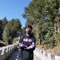 original sound - dawa__tamaang