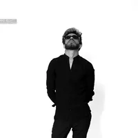 original sound - alaa_elsaher