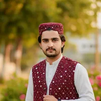 original sound - user46929905605516shahi0