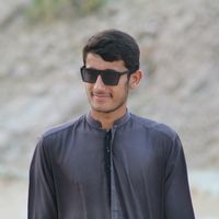 shahzaib.magsi1