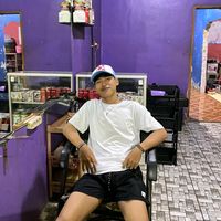 suara asli - aryagober_