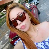 gaabi.leao