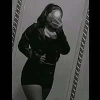 _alanoca_10_