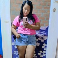 mariamoran812