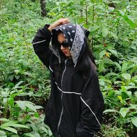 thaeyoon85