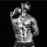 sonido original