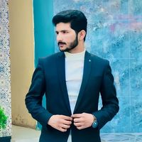 shan__462