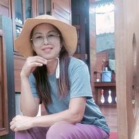 wanbee271