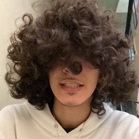 isaacmanuxl._