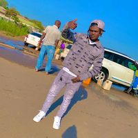 chq_dollar_company