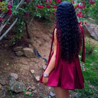 juanita.velasquez64