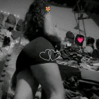 nayeli40081