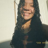 som original