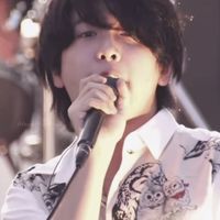 hina.is.not