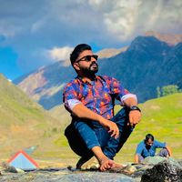 haider.rajput954