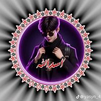 ahmadraj896