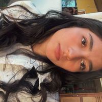 alexa_gonzalez.3
