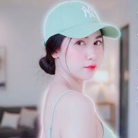 pophuahin