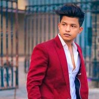 monir.khan.king