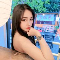 charin555555