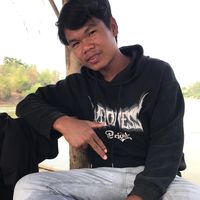 ben.leung83