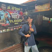 www.prem789_