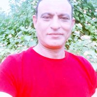 chandraprakash7924
