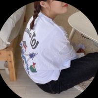 オリジナル楽曲 - み