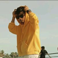 umeshmandal667