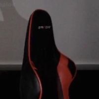 hir0t0_