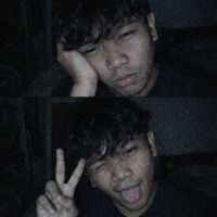 sa.chin7777777777