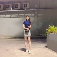 original sound - Phon Sreypich