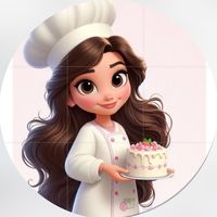 escake.baku