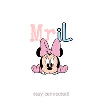 mril819