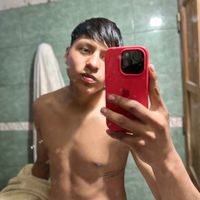 aldo_uzg00