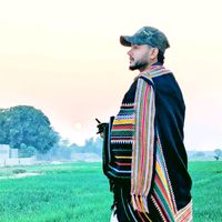 armanjan148
