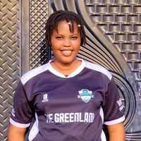 mrsboto20