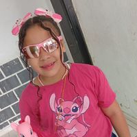 emanuellyvitoria596