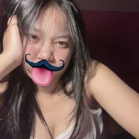 _.na2m