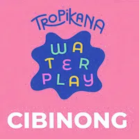 original sound - tropikanawaterplay_cbng