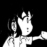 _.inosuke0