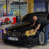 melihco.official06