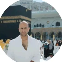 original sound - ali_hassan_aljamal_1
