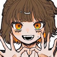user1510848619720