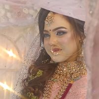 gayatri.salman