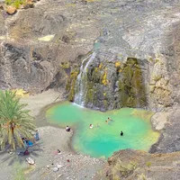 original sound - ornachbalochistan1