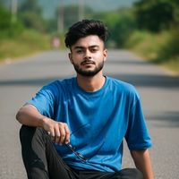 dipu.khan285