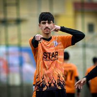 blndxoshnaw721